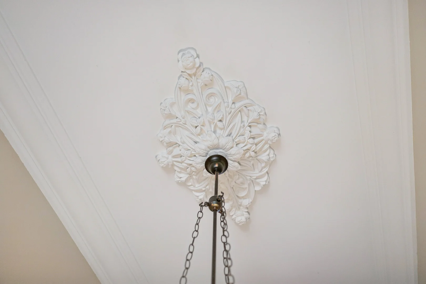 Additional image 28 of 10 Holmesdale Road, Woodbridge WA 6056