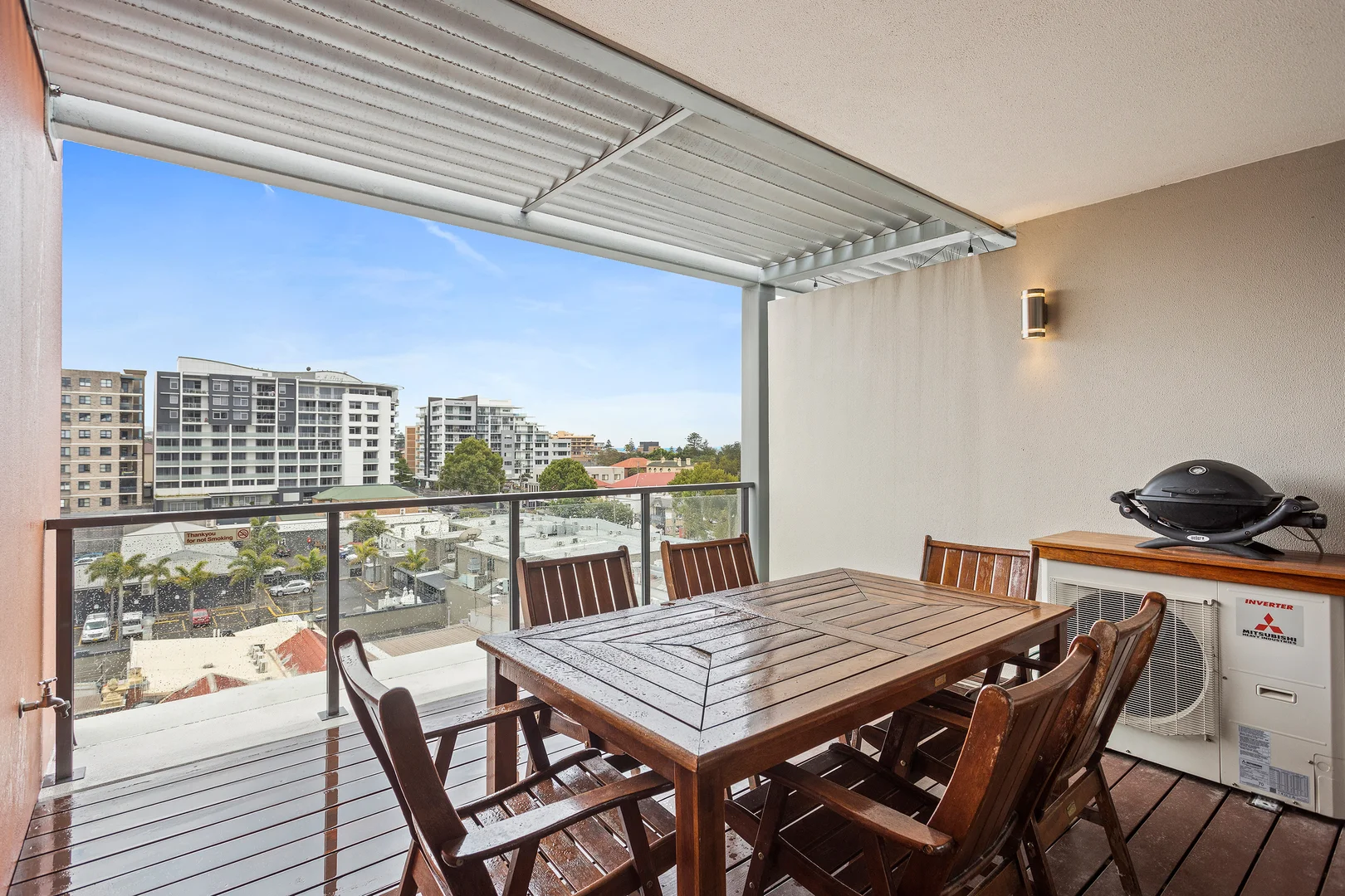 Additional image 5 of 610/53 Crown Street, Wollongong NSW 2500