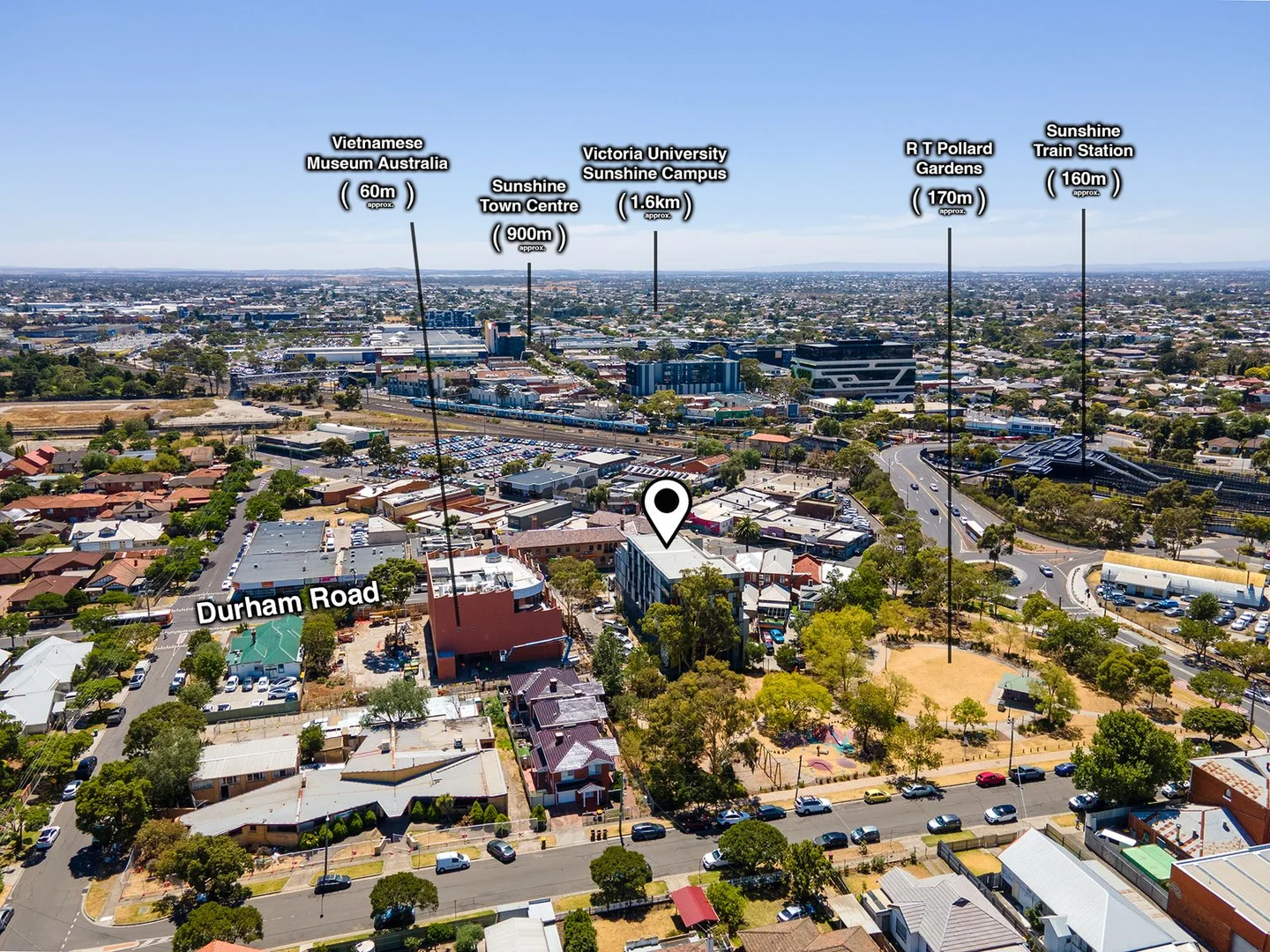 Additional image 15 of 401/117 Durham Road, Sunshine VIC 3020