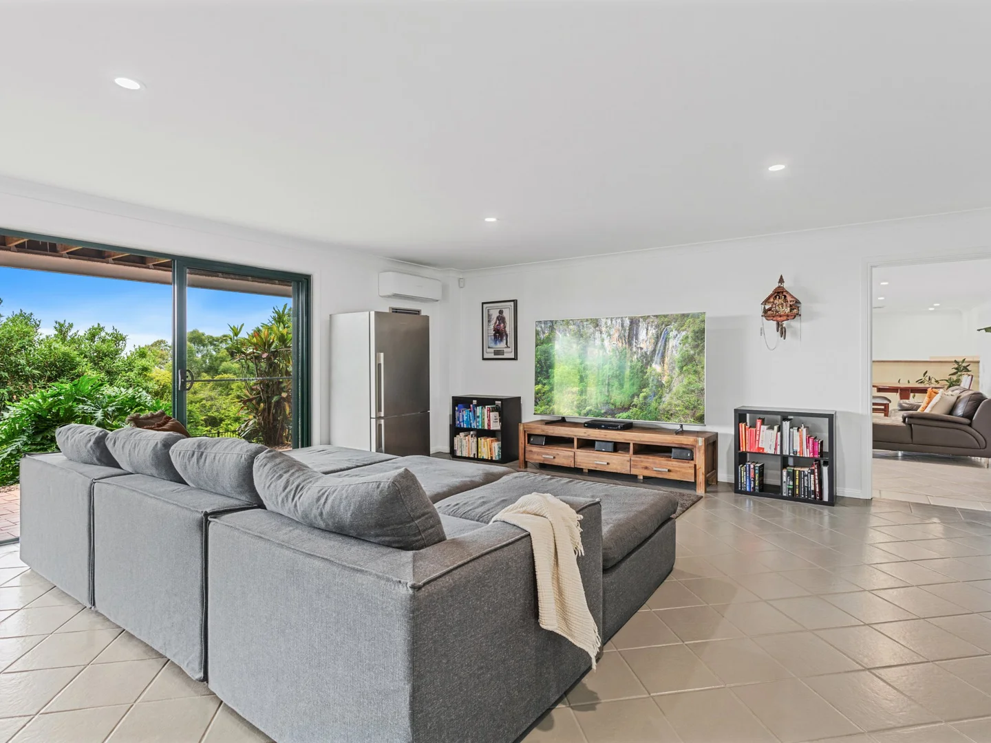 Additional image 29 of 9 Earle Court, Tallai QLD 4213