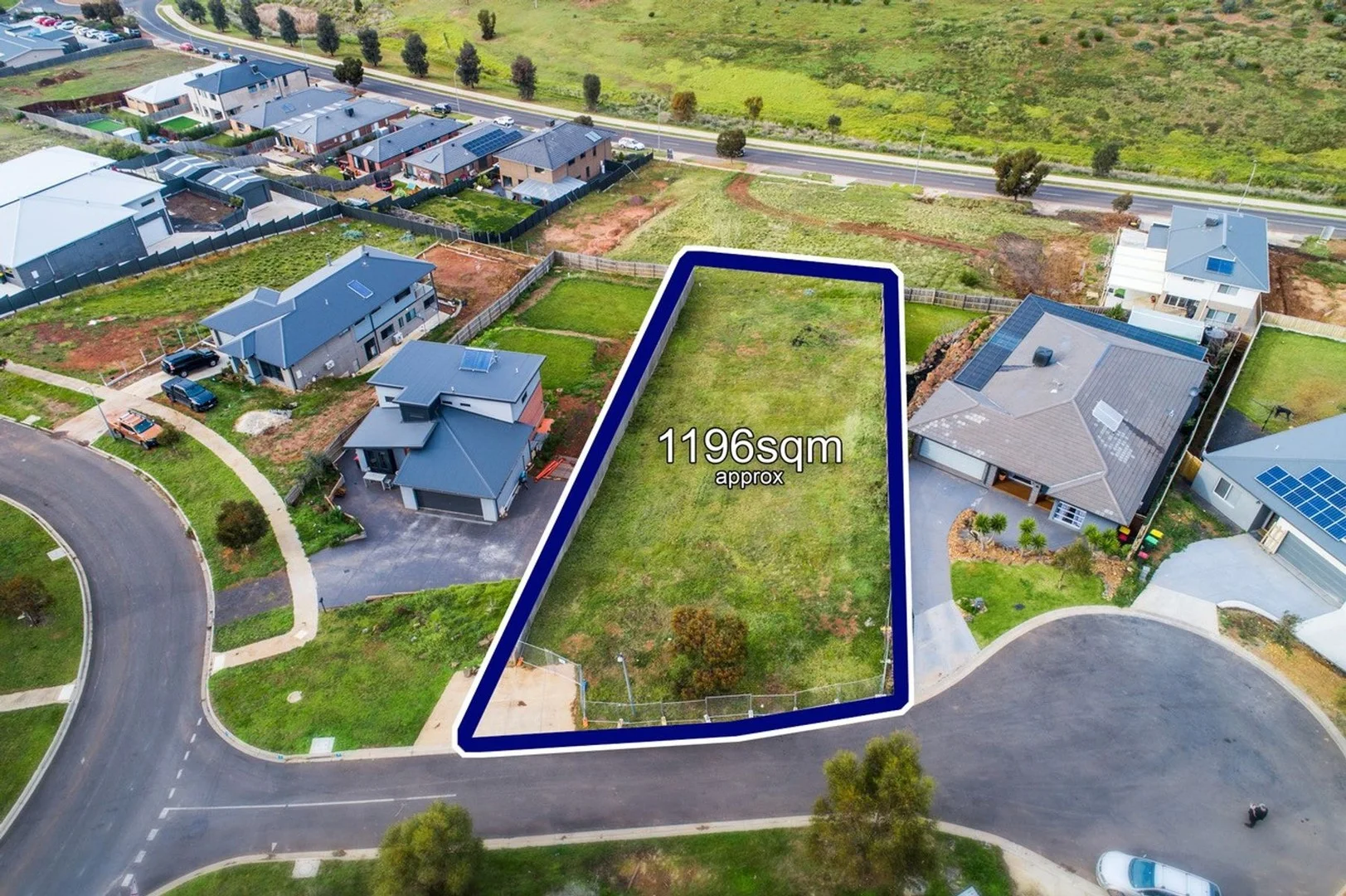Additional image 4 of 2 Angliss Court, Darley VIC 3340