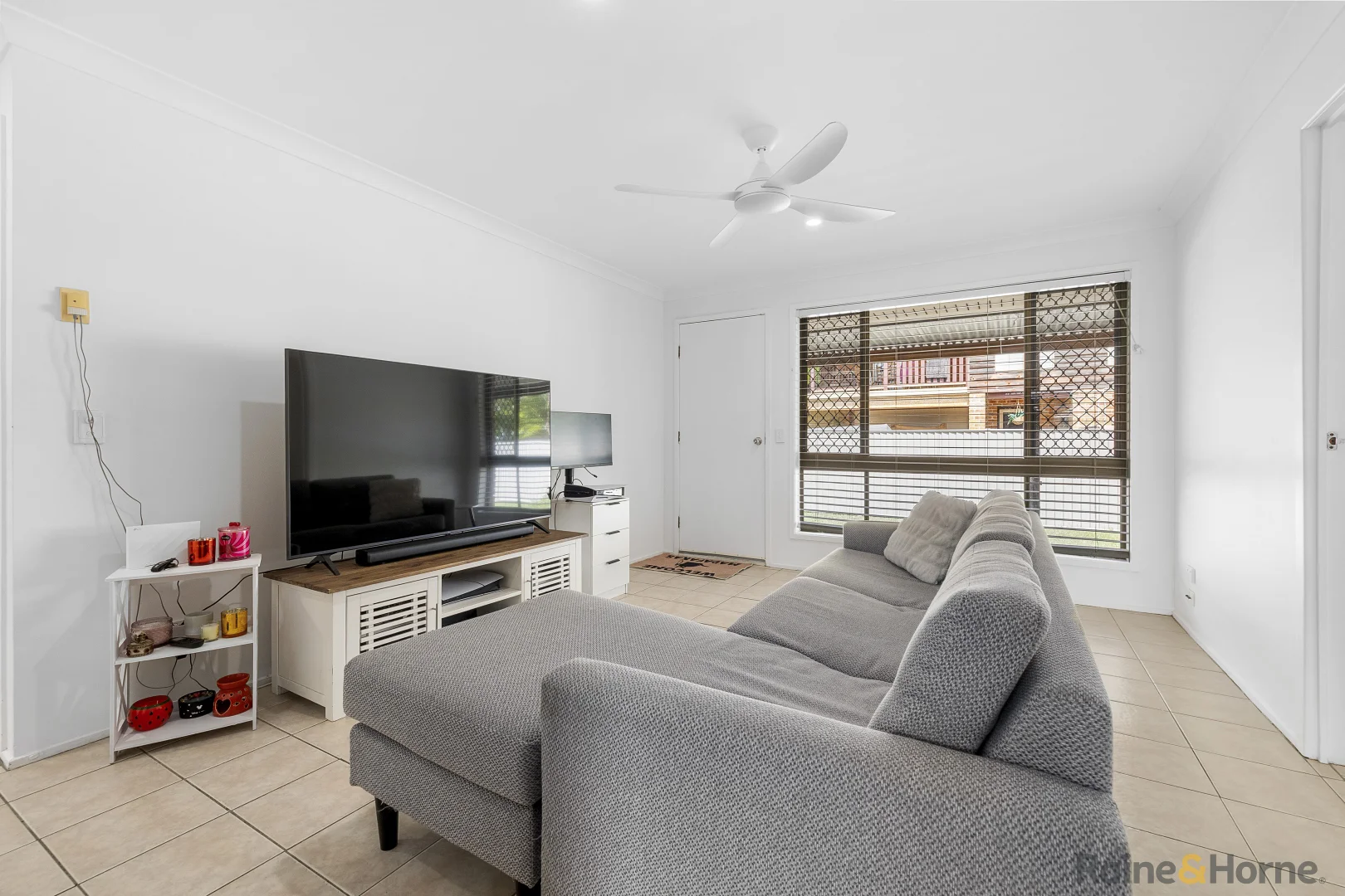 Additional image 14 of 1/7 Creek Street, Hastings Point NSW 2489