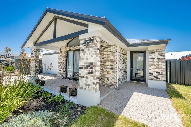 Additional image 4 of 52 Citrus Street, Upper Swan WA 6069