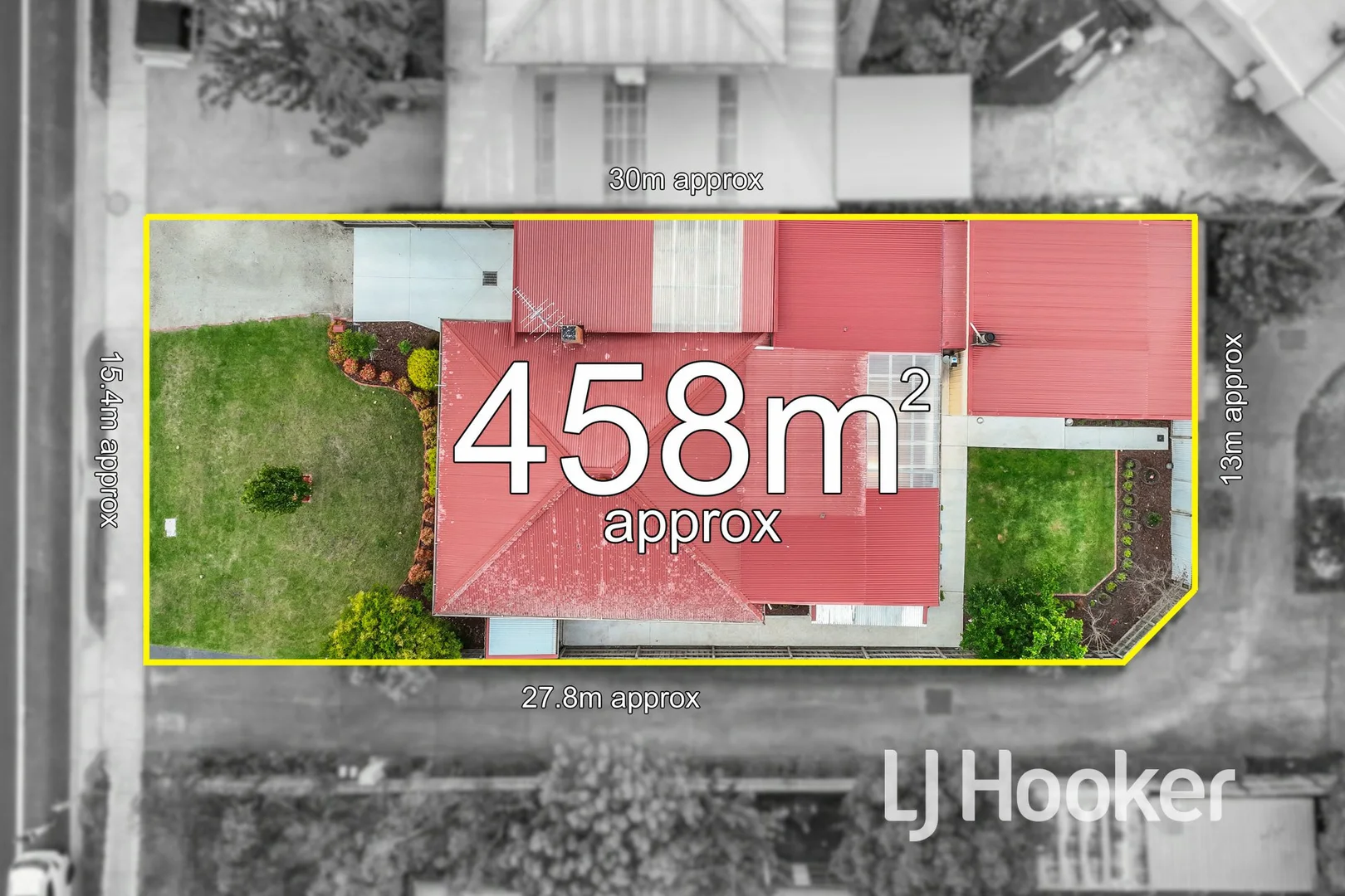 Additional image 19 of 50 Hope Street, Bunyip VIC 3815