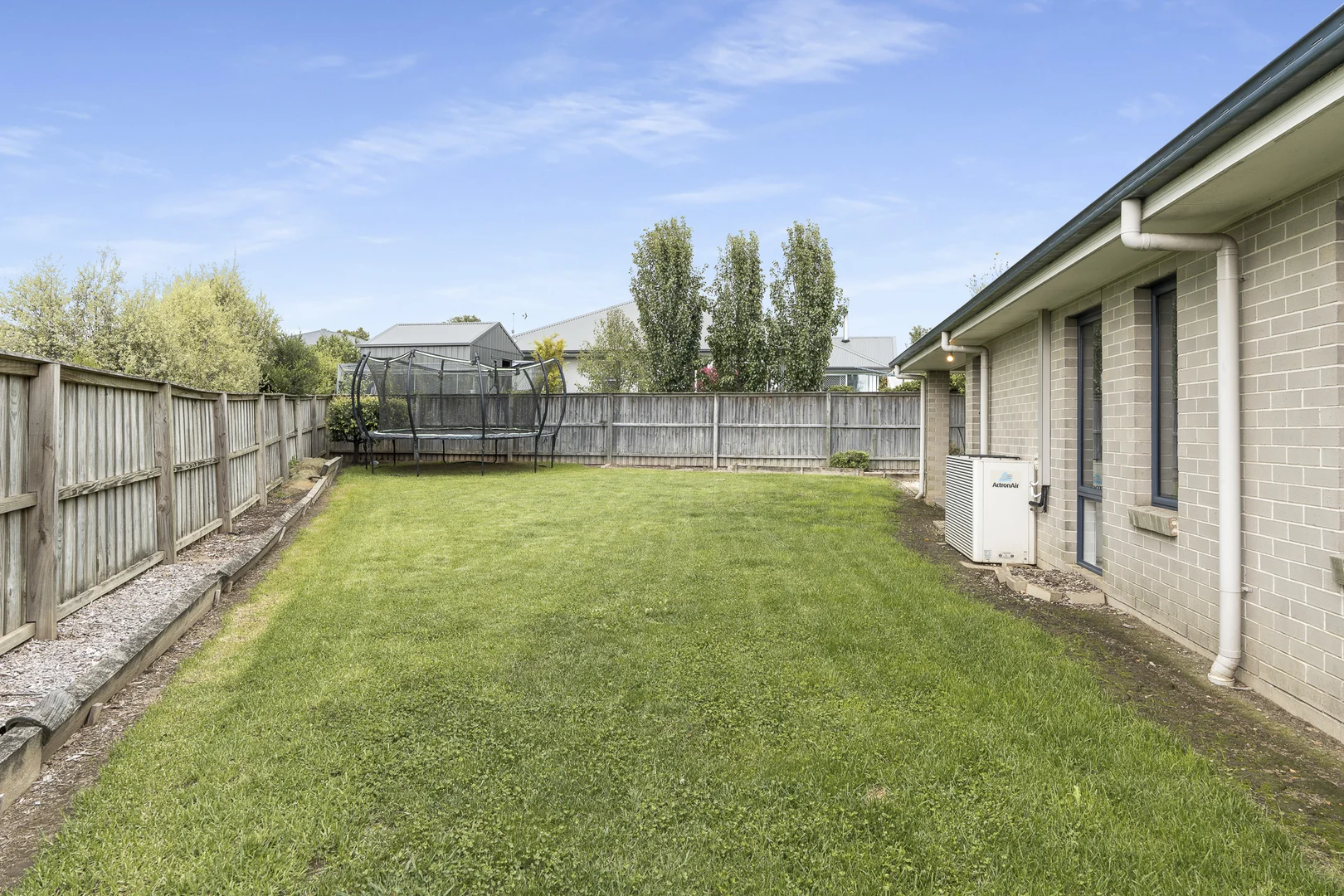 Additional image 10 of 3 Whitton Close, Moss Vale NSW 2577