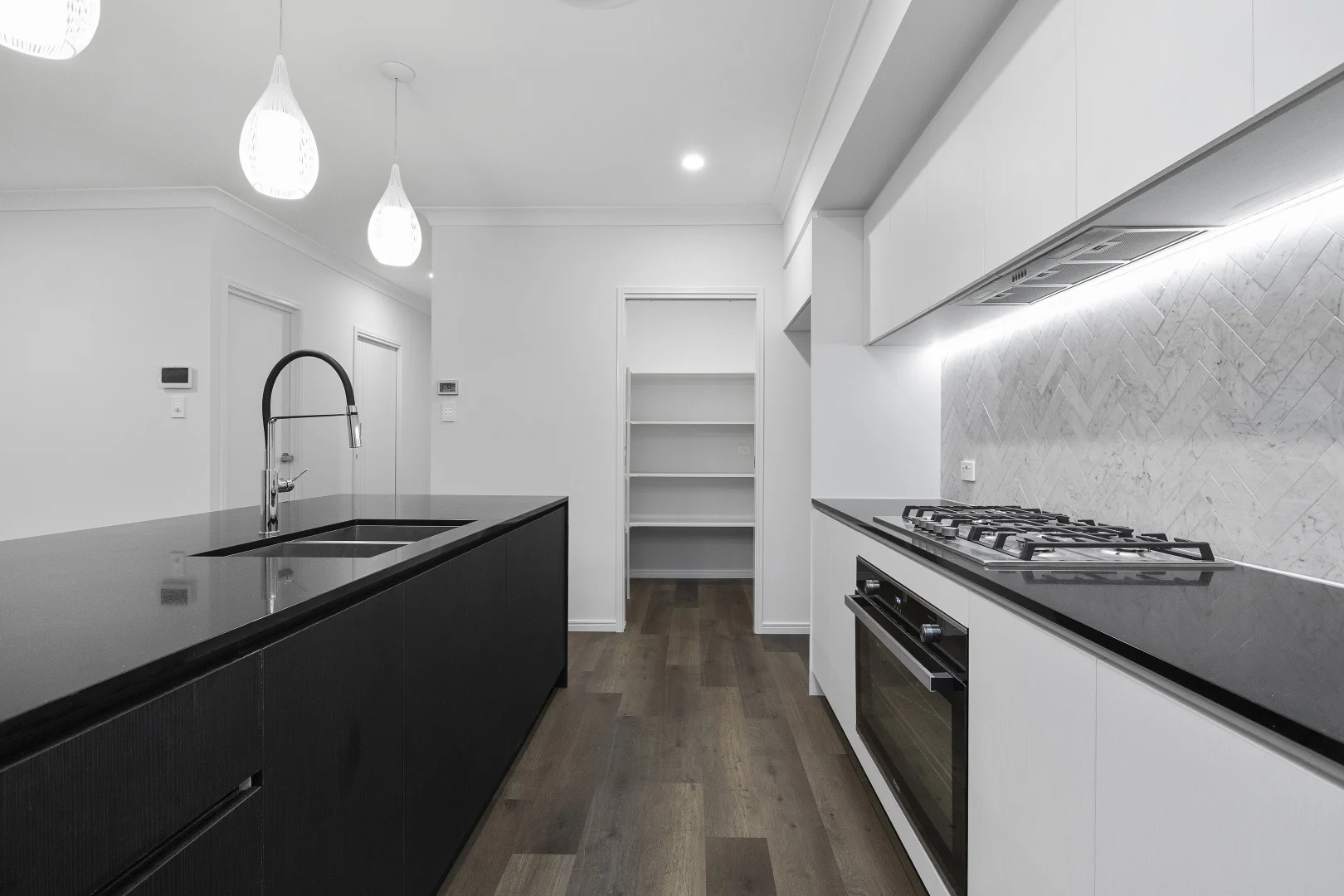 Additional image 5 of , Glenvale QLD 4350