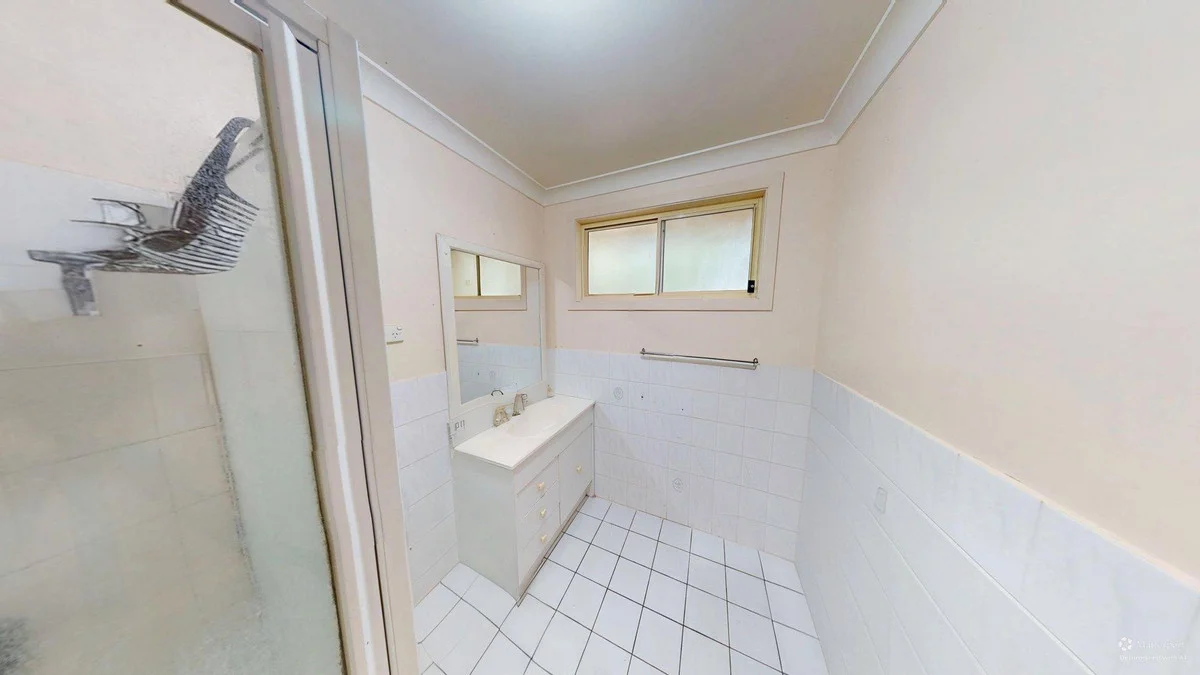 Additional image 11 of 1 & 2/38A Wandobah Road, Gunnedah NSW 2380