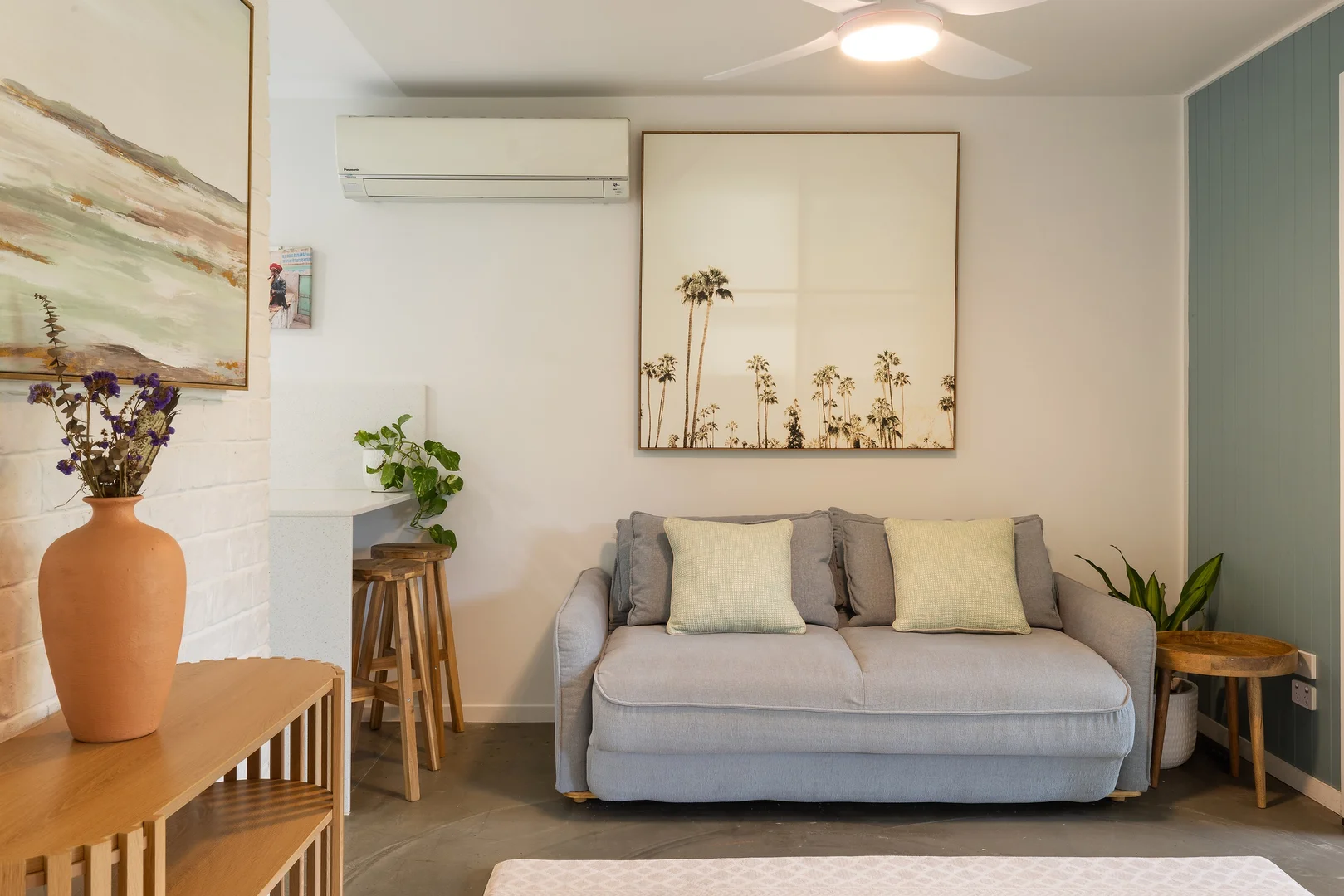 Additional image 14 of 106 Illawarra Crescent, Tugun QLD 4224