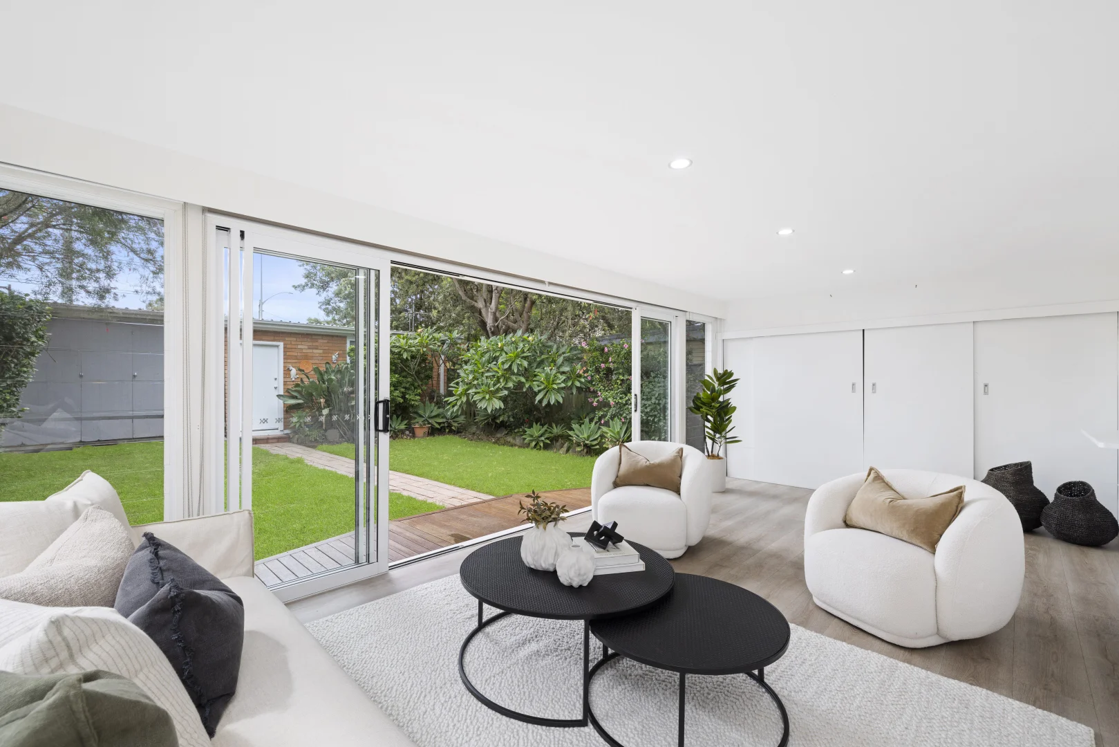 Additional image 4 of 45 Stella Street, Collaroy Plateau NSW 2097