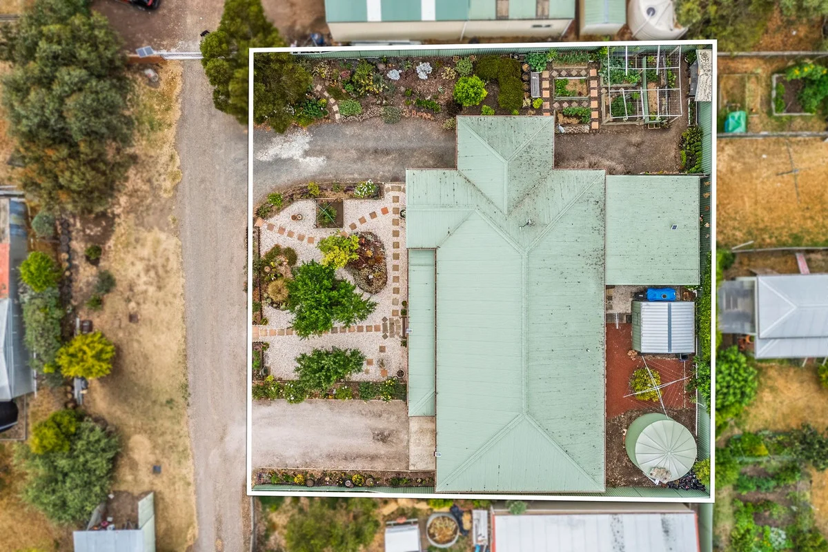 Additional image 14 of 66 Batson Street, Winchelsea VIC 3241