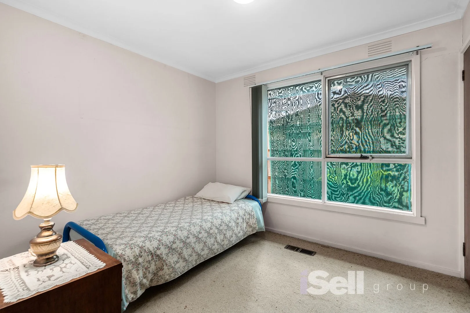 Additional image 10 of 7 Suemar Street, Mulgrave VIC 3170