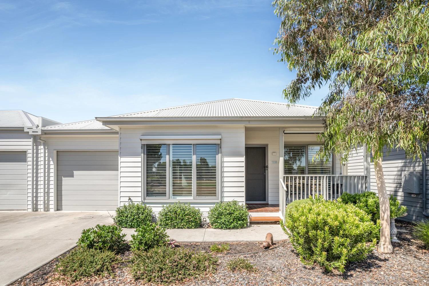 Additional image 8 of 108/45 Heystesbury Drive, Officer South VIC 3809