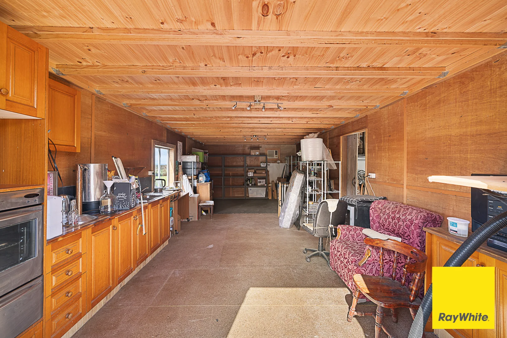 Additional image 26 of 4420 South Gippsland Highway, Foster VIC 3960