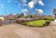 Additional image 16 of Beauclerk Road, Lytham St. Annes FY8