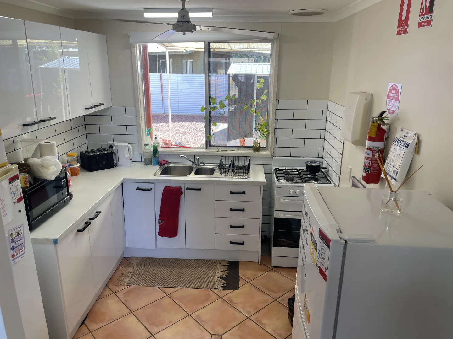 Additional image 4 of 33 Kittle Street, Tennant Creek NT 0860