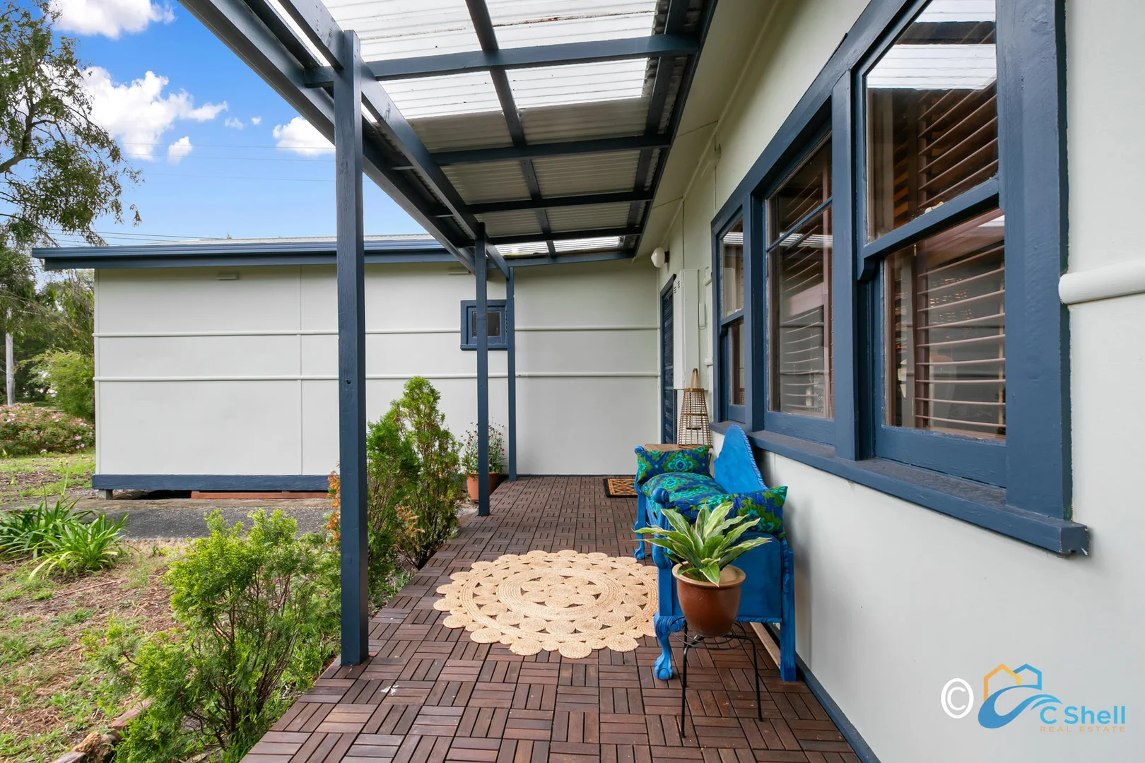 Additional image 5 of 88 Victoria Street, Loch Sport VIC 3851