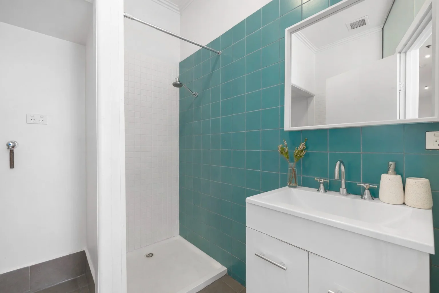 Additional image 10 of 206/616 Little Collins Street, Melbourne VIC 3000