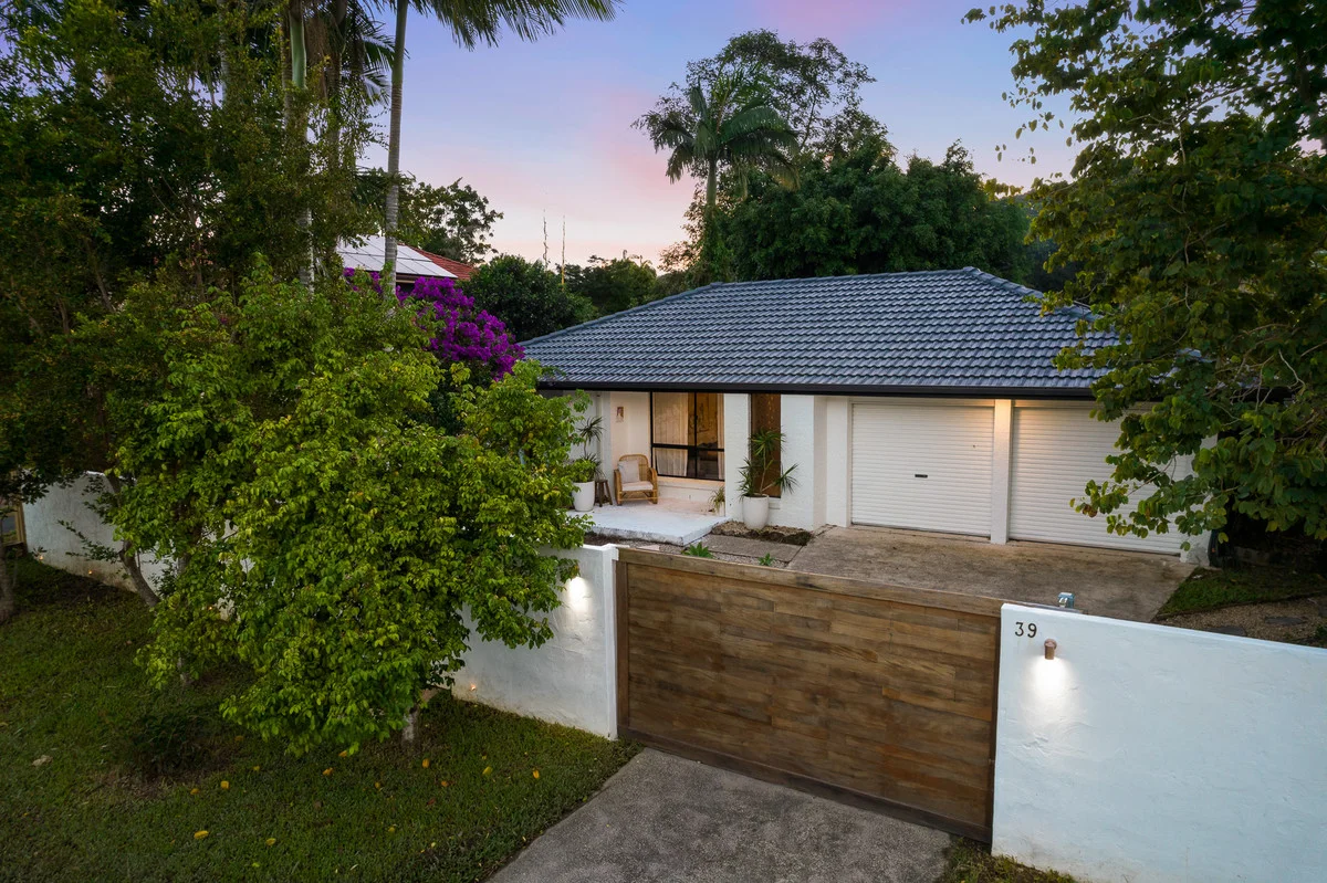 Additional image 7 of 39 Balemo Drive, Ocean Shores NSW 2483