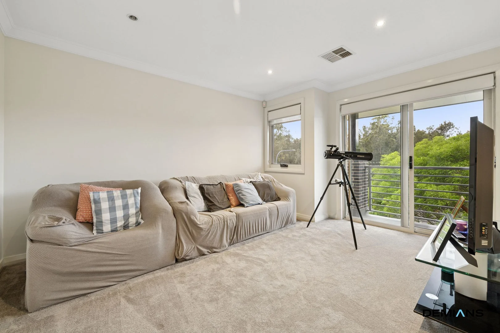 Additional image 12 of 20 Bushview Lane, Moorebank NSW 2170