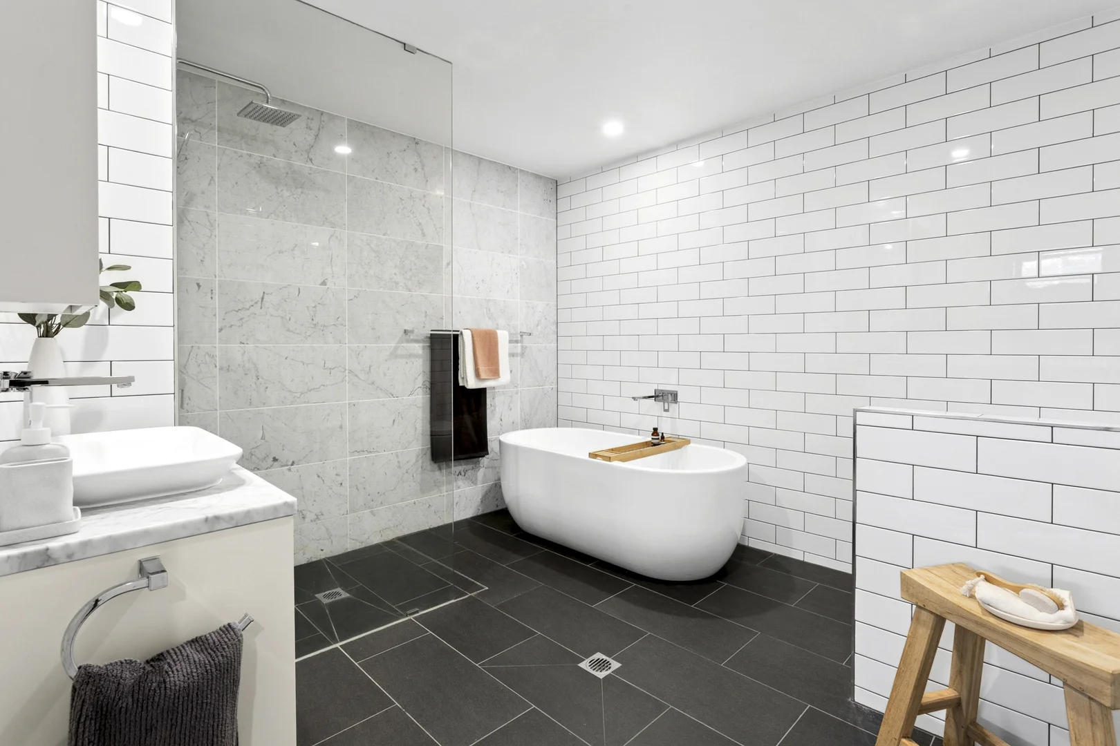 Additional image 18 of 501/6 Provan Street, Campbell ACT 2612