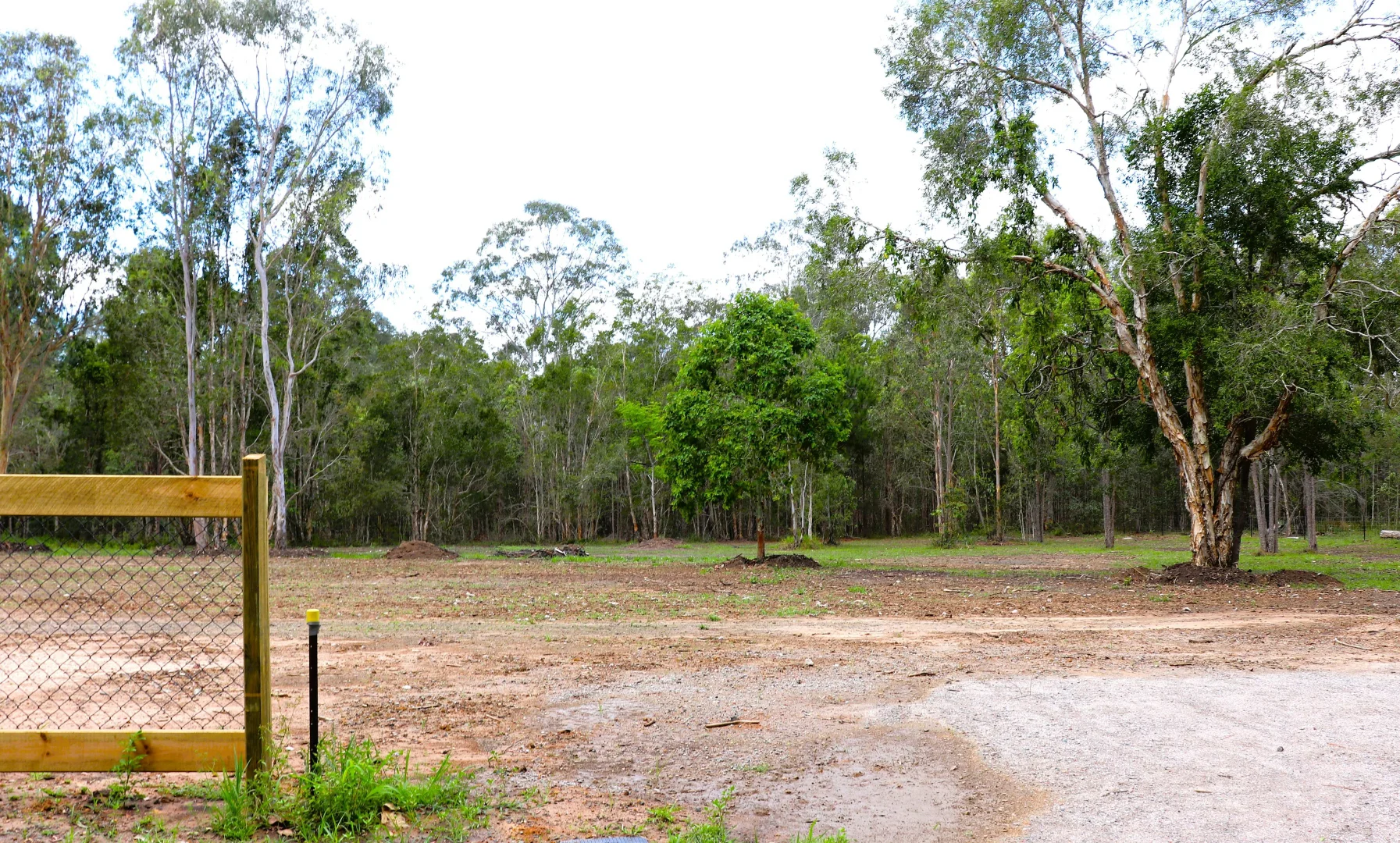Additional image 4 of 10 Flowers Road, Caboolture QLD 4510