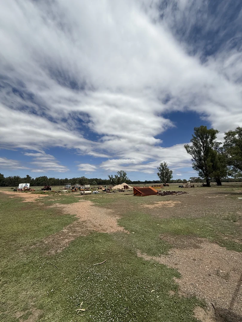 Additional image 51 of 506 North Forbes Rd, Condobolin NSW 2877
