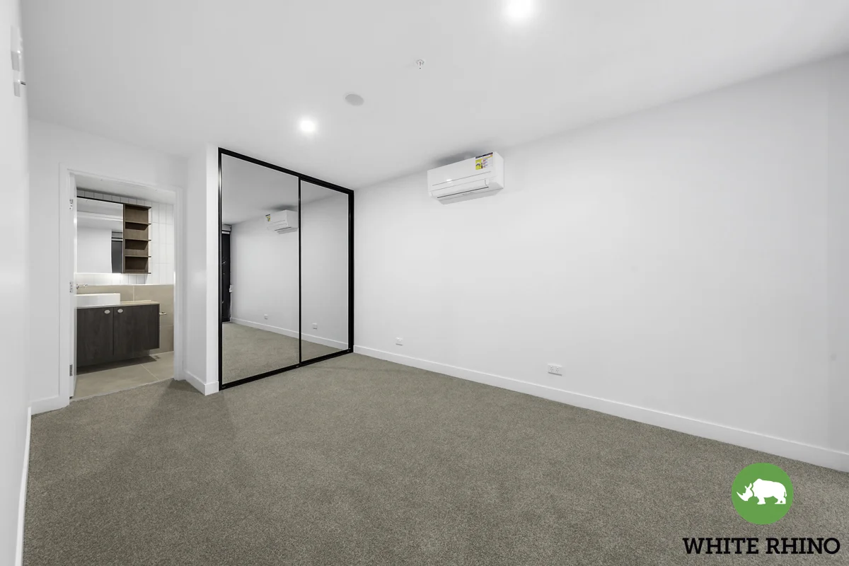 Additional image 5 of 616/220 Melrose Drive, Phillip ACT 2606