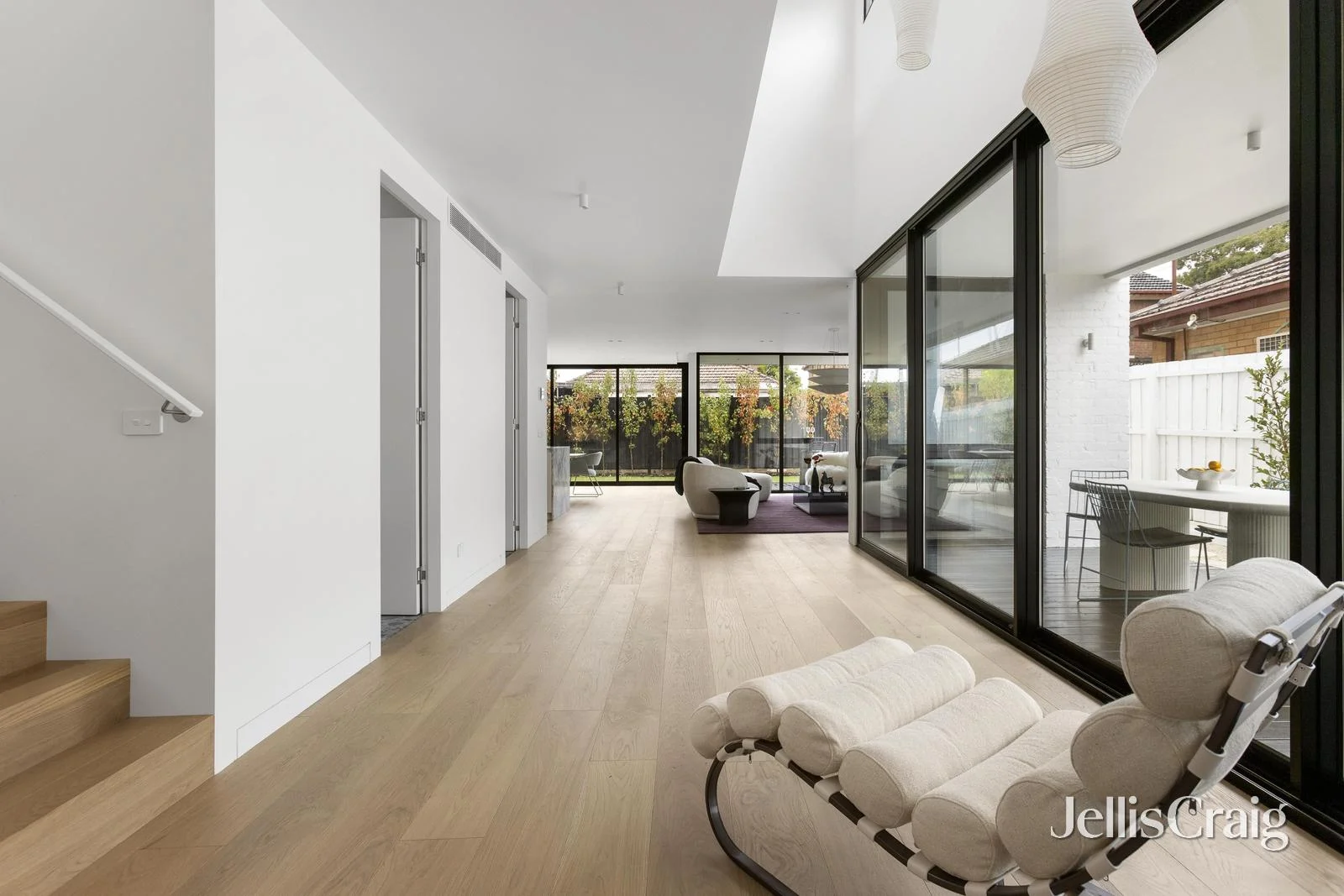 Additional image 8 of 33 Lowan Street, Brunswick East VIC 3057