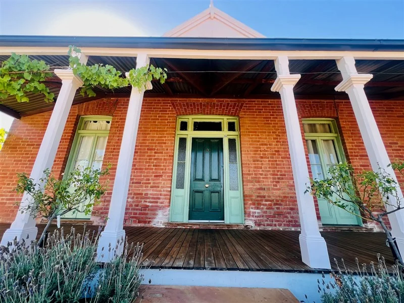 Additional image 6 of 20 Sherriff Street, Forbes NSW 2871