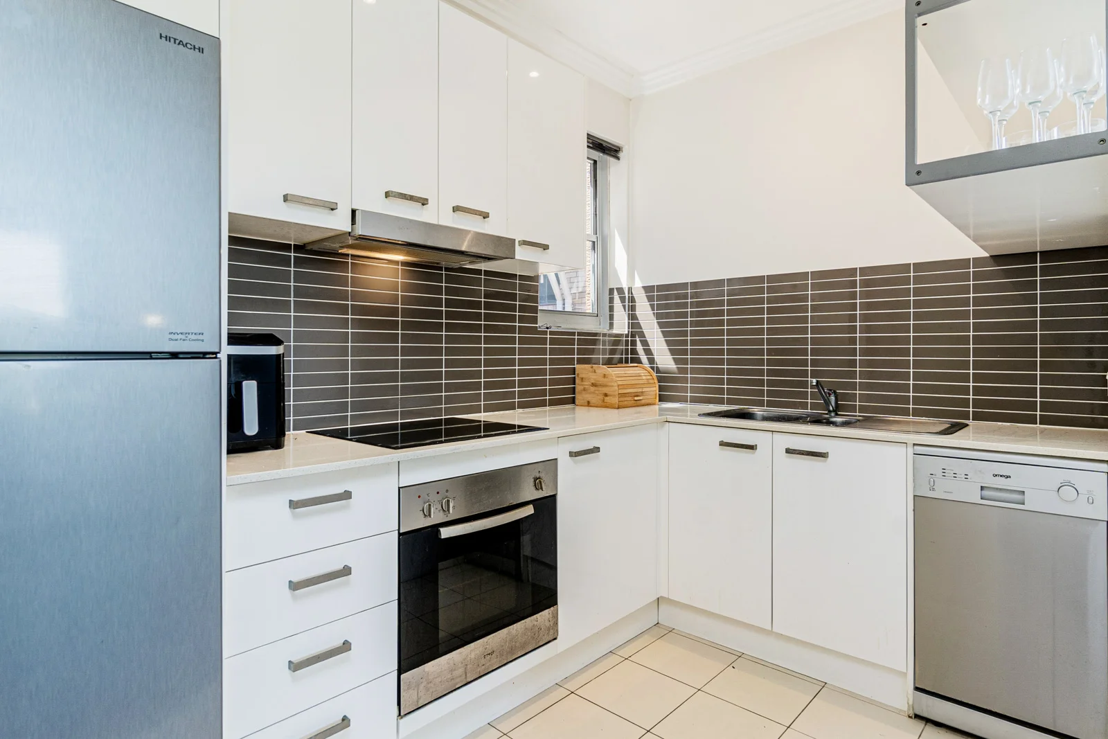 Additional image 3 of 7/655 Old South Head Road, Rose Bay NSW 2029