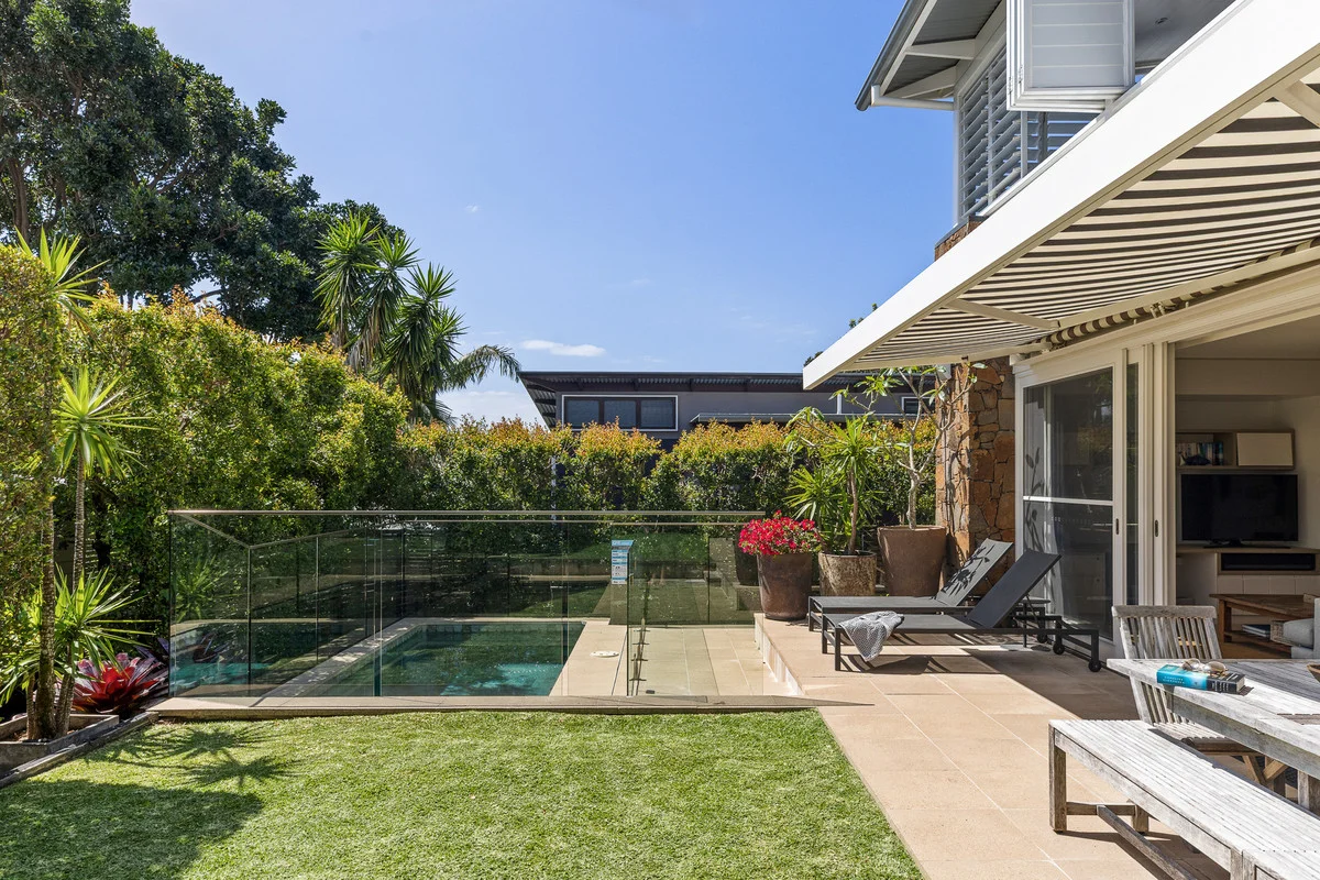 Additional image 21 of 166 Lighthouse Road, Byron Bay NSW 2481