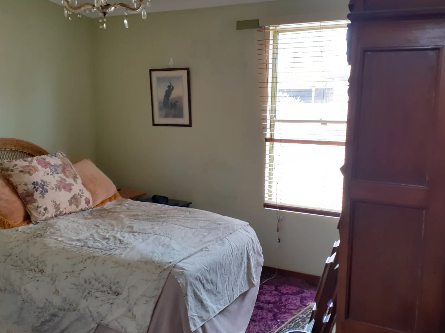 Additional image 30 of 57 Rohs Road, East Bendigo VIC 3550