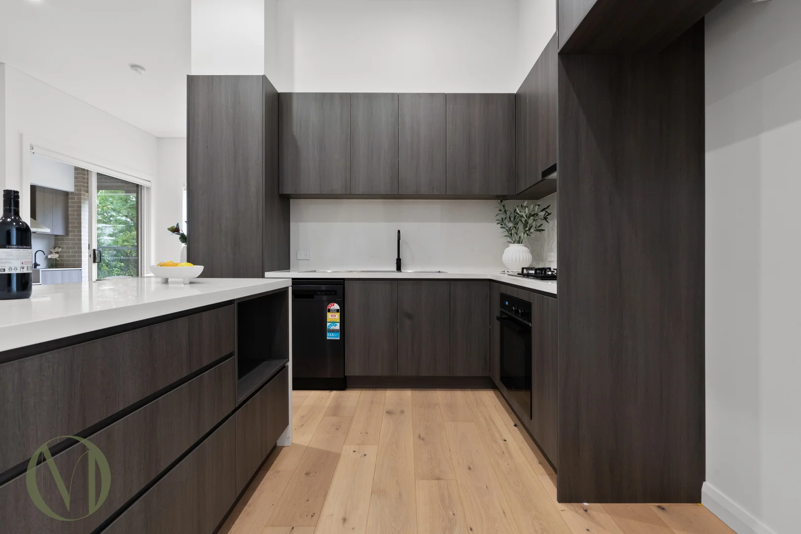 Additional image 5 of 4C Ashcroft Street, Ermington NSW 2115