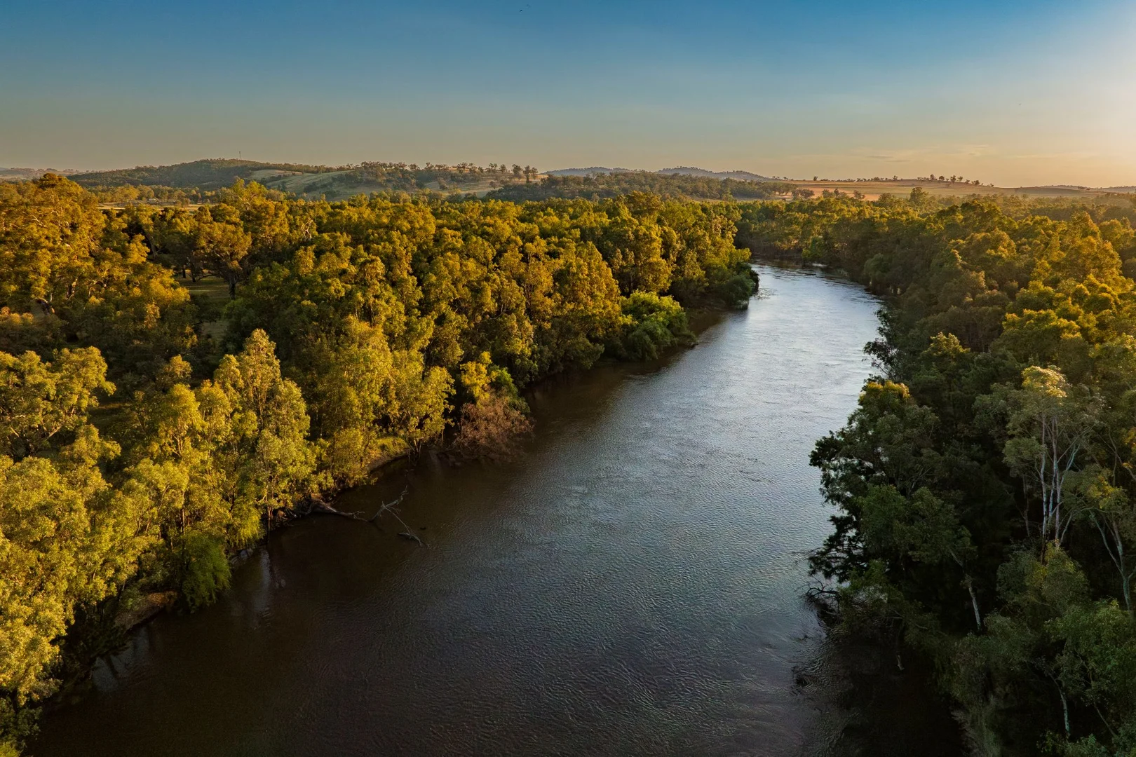 Additional image 5 of 347 River Road, Wagga Wagga NSW 2650