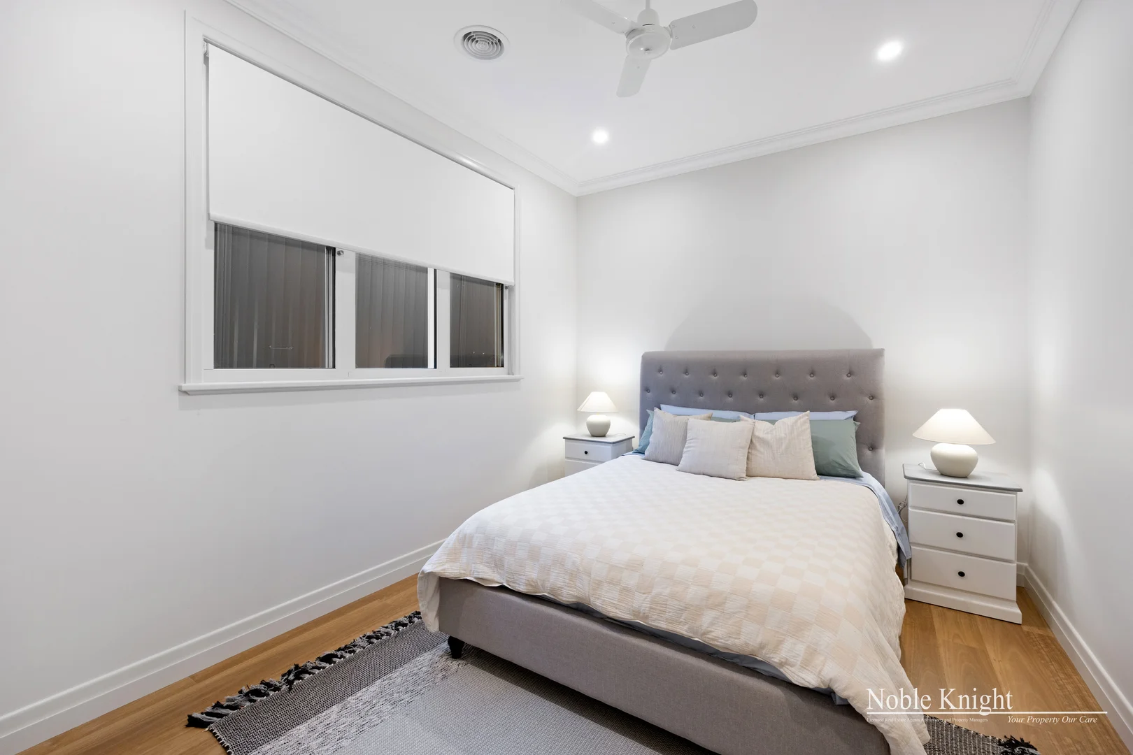 Additional image 13 of 26 Smith Street, Yea VIC 3717