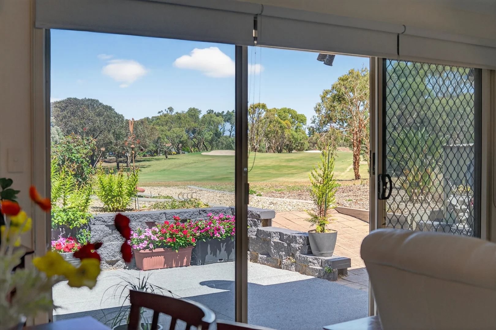 Additional image 12 of 5 Sweetman Road, Goolwa South SA 5214