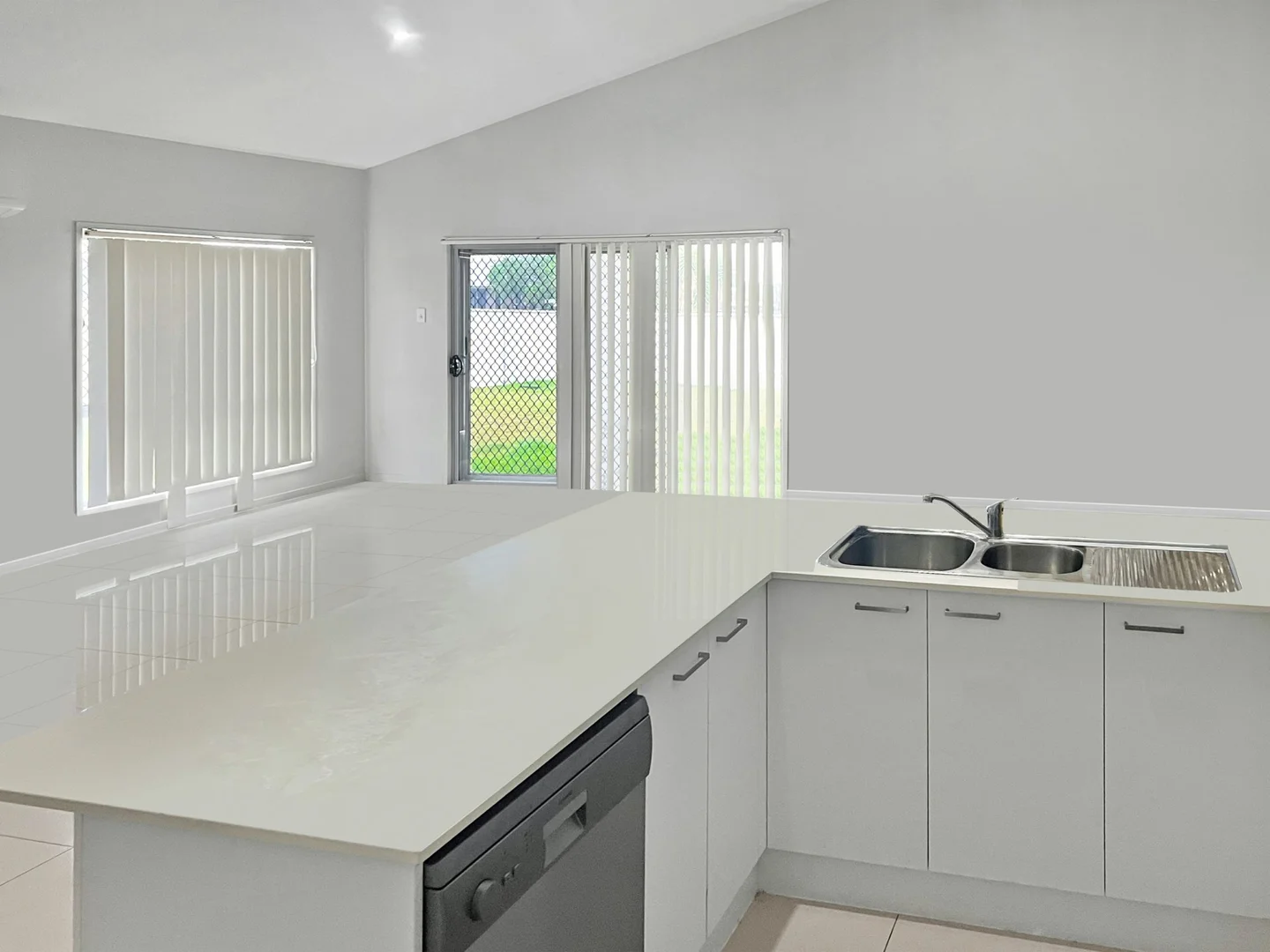 Additional image 4 of 1 Sharon Crescent, Kingaroy QLD 4610