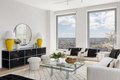 8 S 4th St Apt 31C, Brooklyn, NY, 11249 photo 2