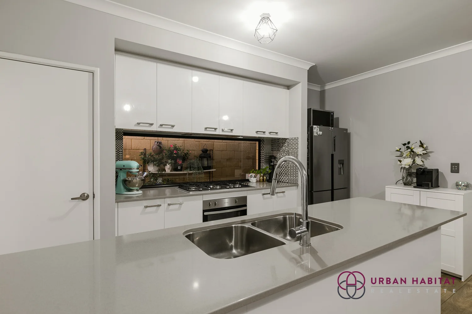 Additional image 6 of 4 Selsey Lane, Wellard WA 6170