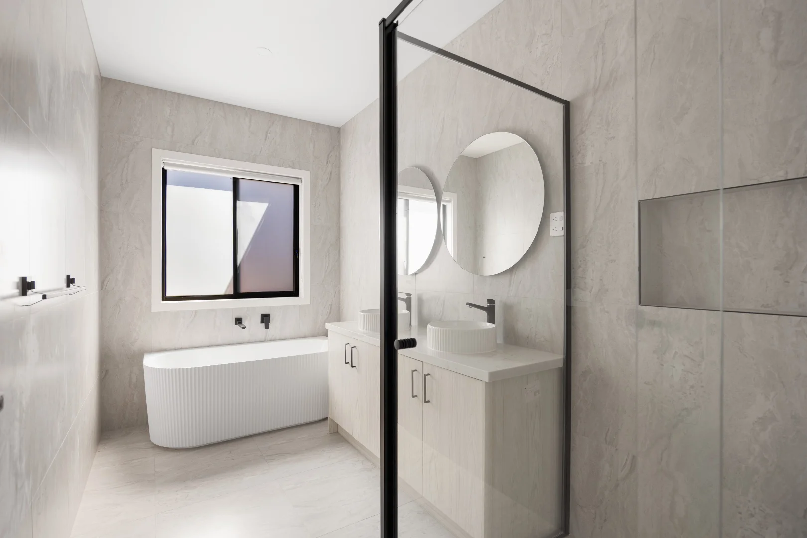 Additional image 8 of 9 Nankeen Grove, Deanside VIC 3336