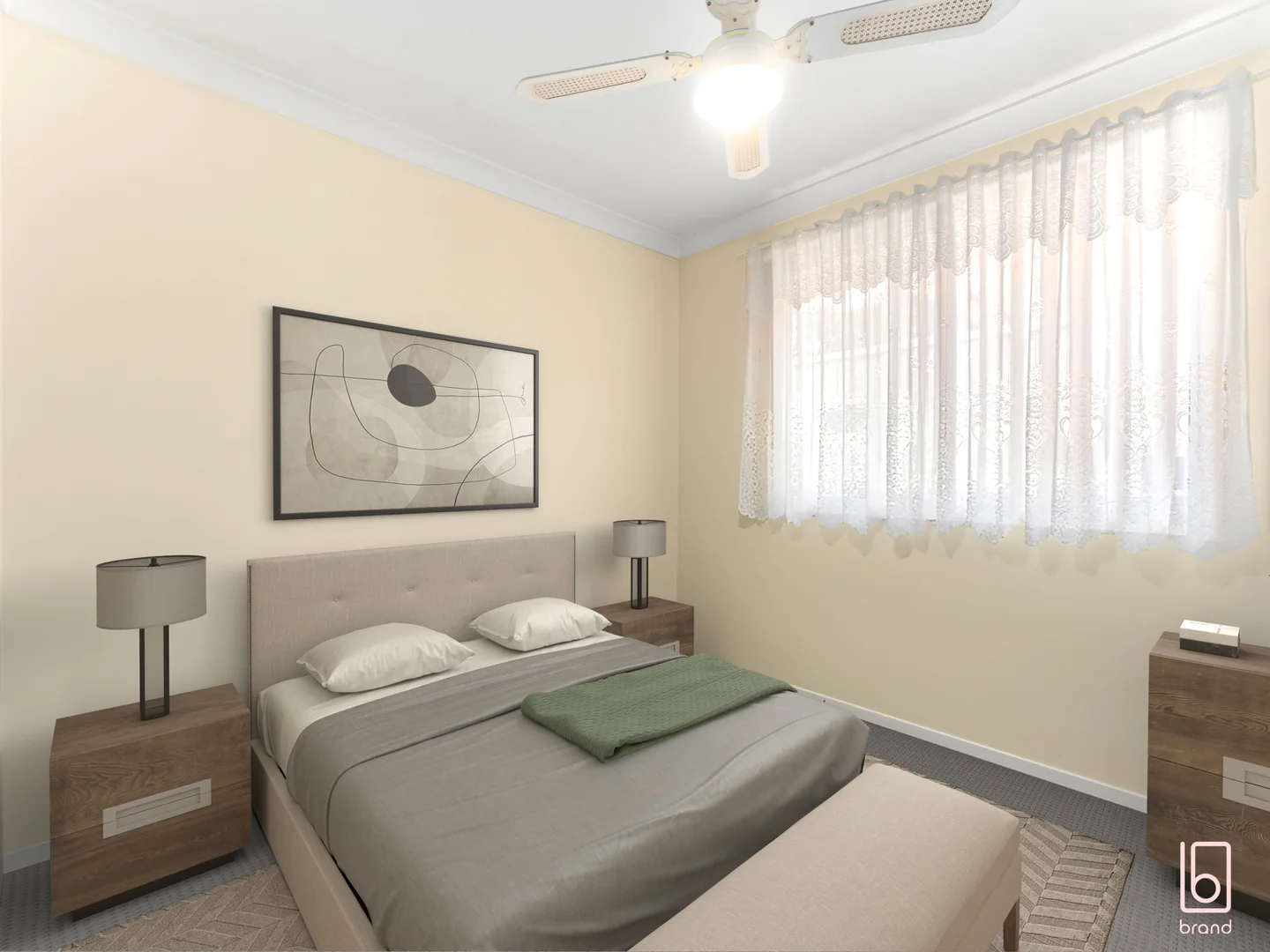 Additional image 6 of 58 Gavin Way, Lake Haven NSW 2263