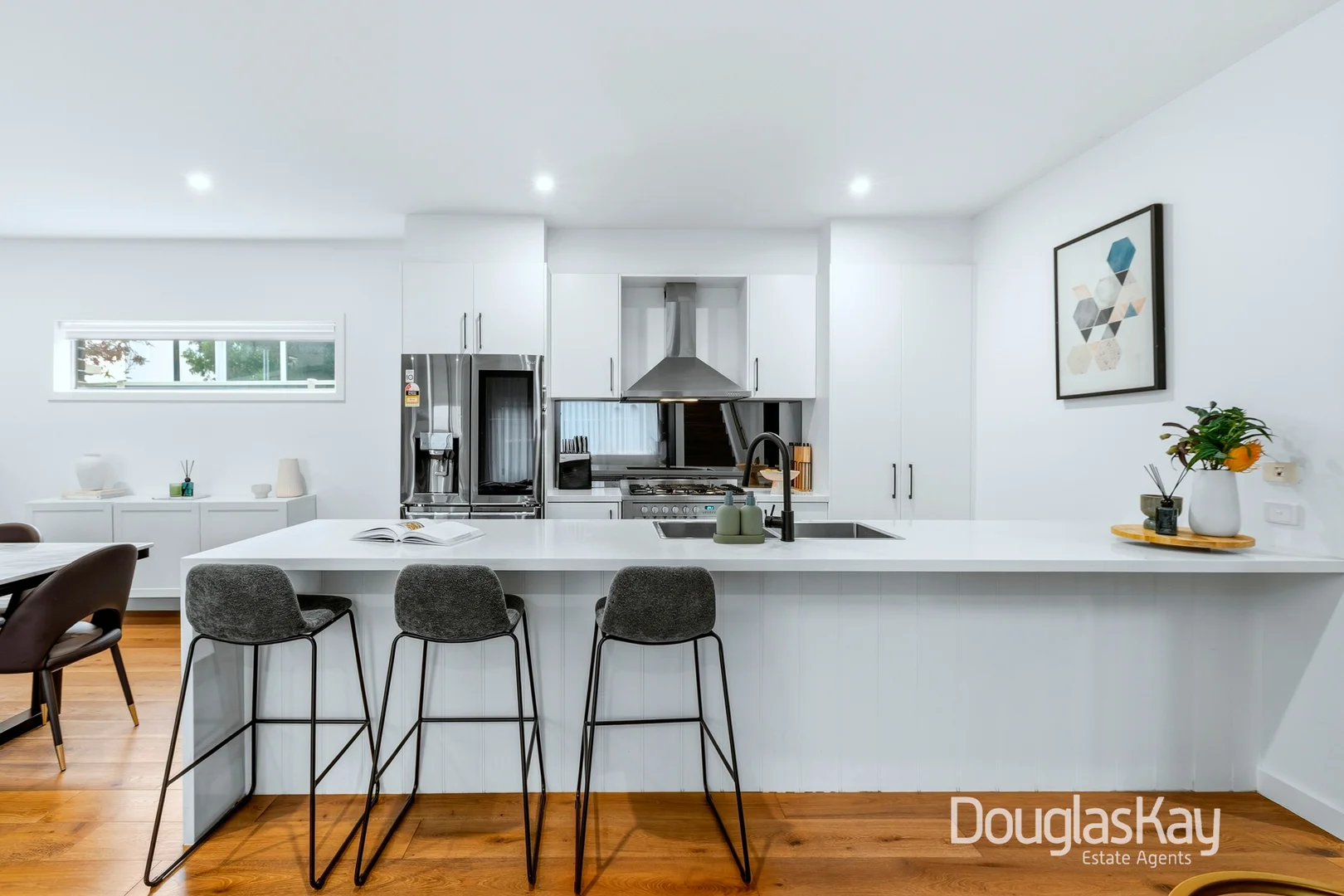 Additional image 4 of 30 St Andrews Drive, Sunshine North VIC 3020