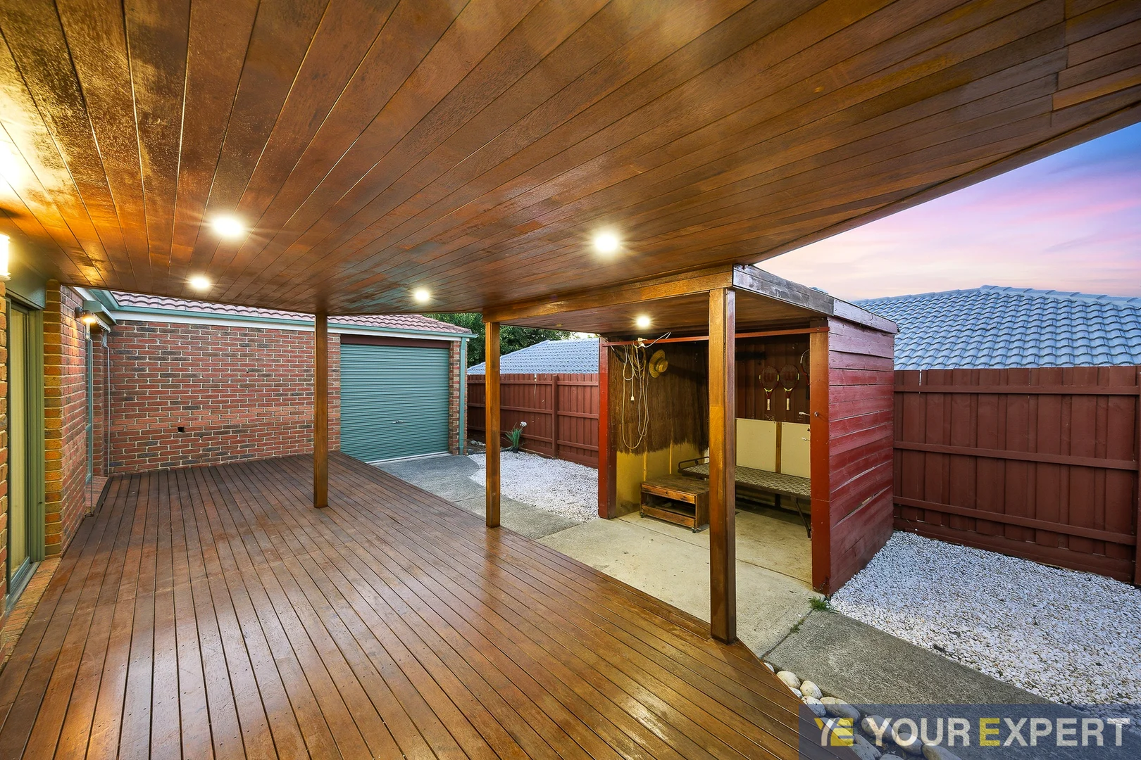 Additional image 20 of 106 Oakgrove Drive, Narre Warren South VIC 3805