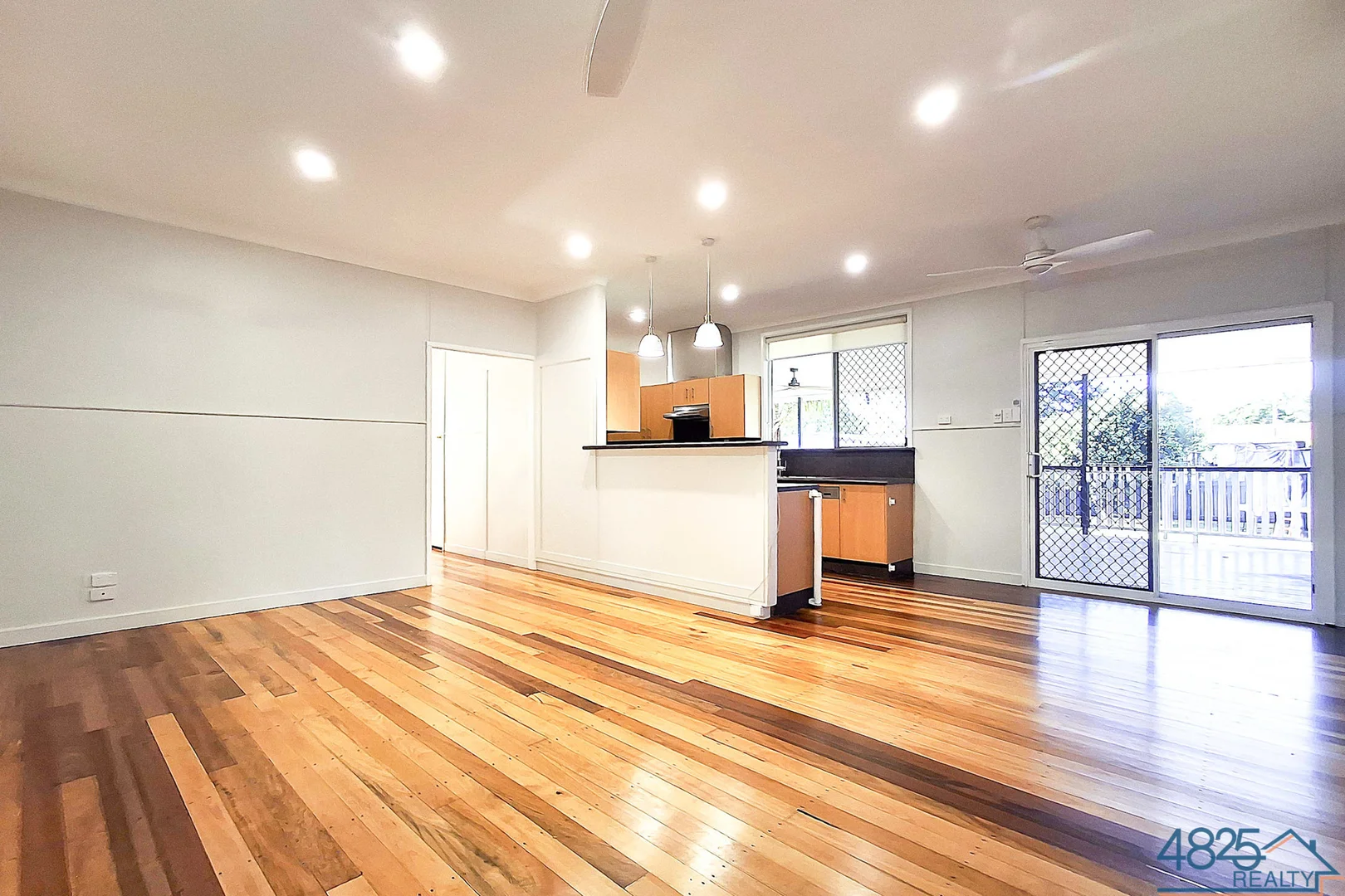 Additional image 4 of 5 Finschafen Street, Mount Isa QLD 4825