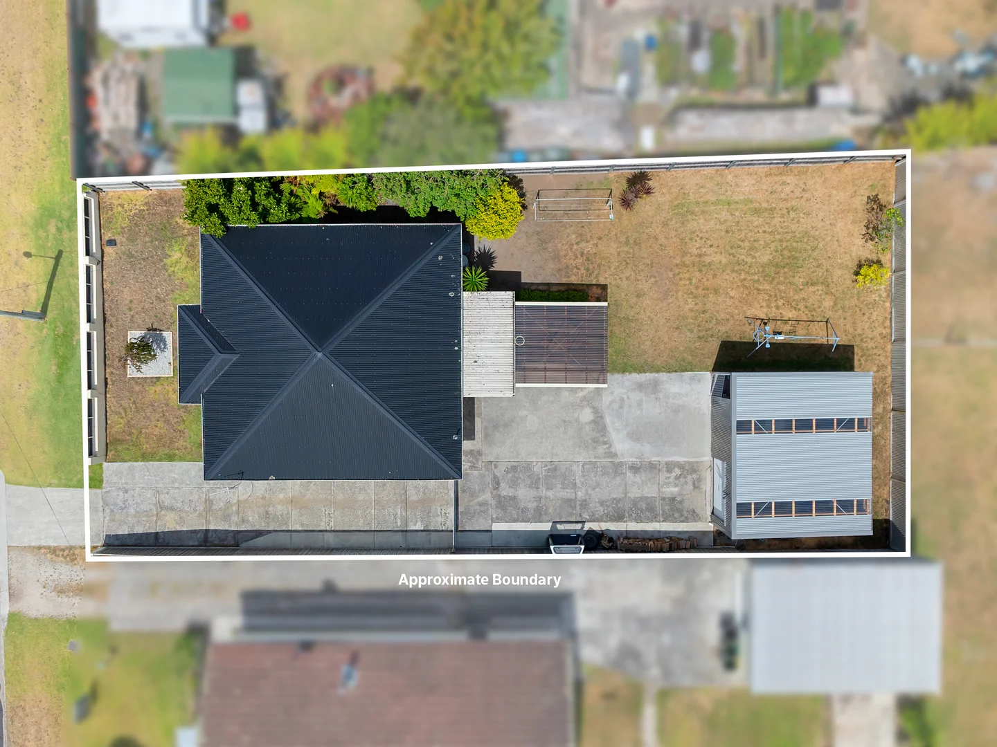 Additional image 17 of 52 Saunders Street, Wynyard TAS 7325