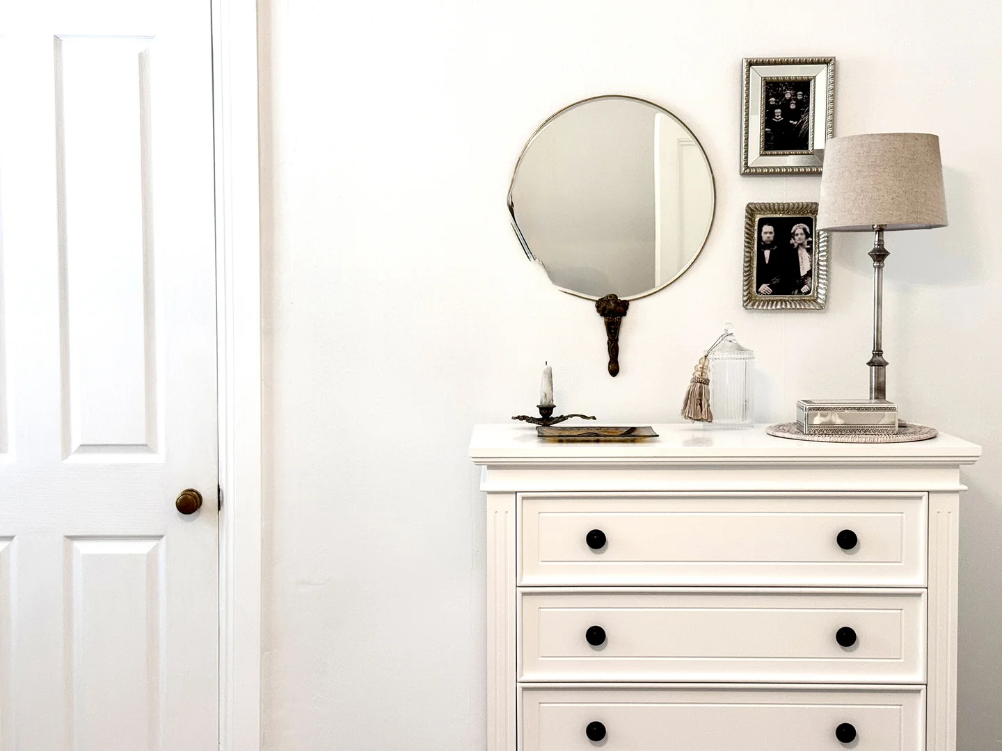 Additional image 7 of 64 Merrigang Street, Bowral NSW 2576