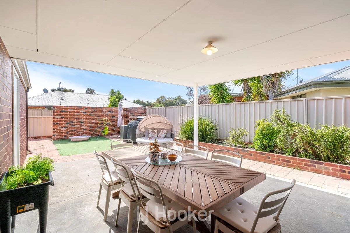 Additional image 14 of 39 West Road, Capel WA 6271