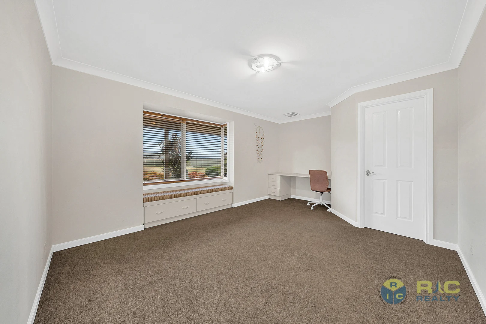 Additional image 21 of 27-29 Canterbury Way, Churchill VIC 3842