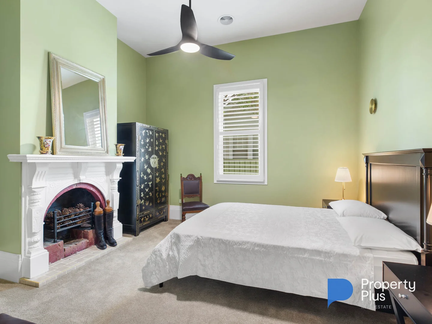 Additional image 14 of 50 Echuca Road, Rochester VIC 3561