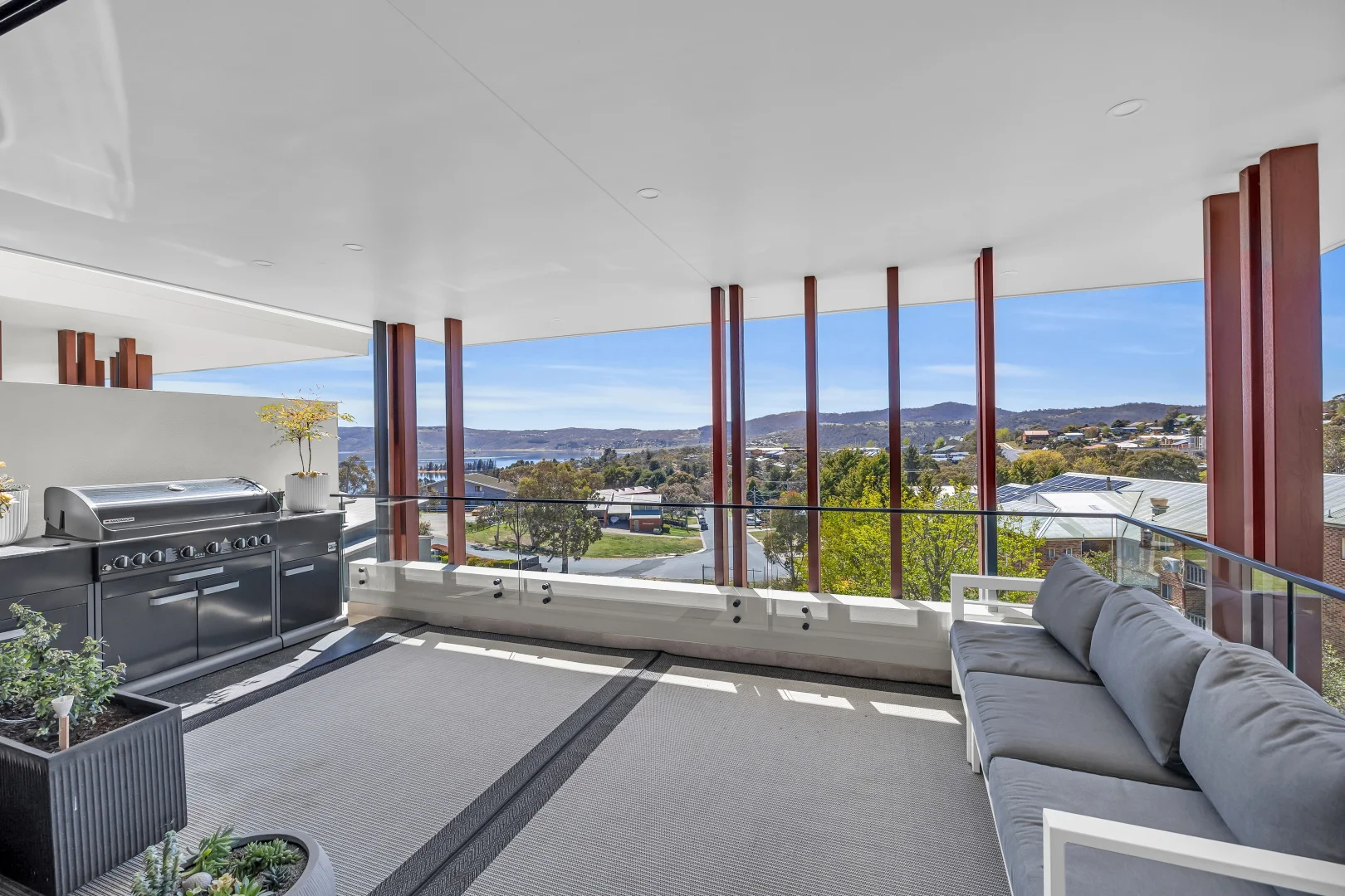 Additional image 12 of 3/10B Nettin Circuit, Jindabyne NSW 2627